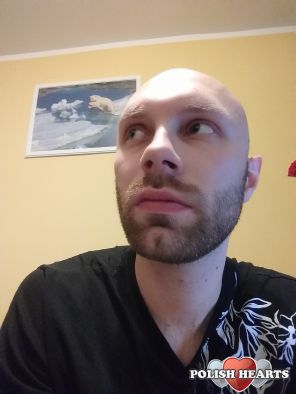 Zdjęcie z ręki takie 7/10