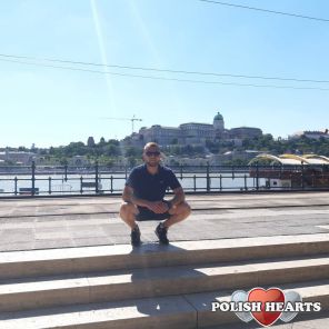 piotr2022