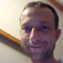 Male, Muszka1311, Netherlands, Limburg, Echt-Susteren, Susteren,  40 years old