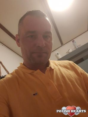 Przemko123456