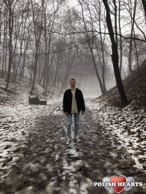 kacper204