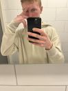 kacper204