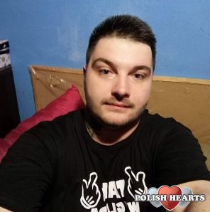 Krzychu19933