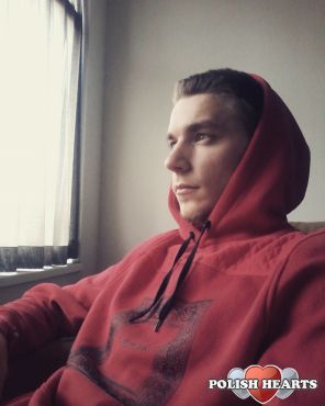 JJanekCZ