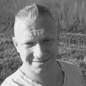 Male, Tajny12, Netherlands, Limburg, Horst aan de Maas, America,  42 years old