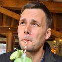Male, Hoxa, Netherlands, Noord-Holland, Haarlemmermeer, Hoofddorp,  40 years old