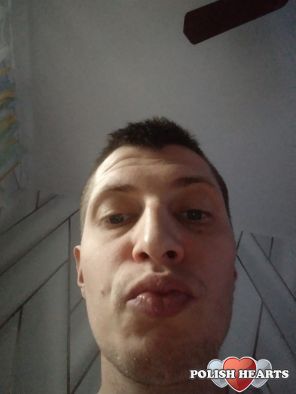 Byniobynio