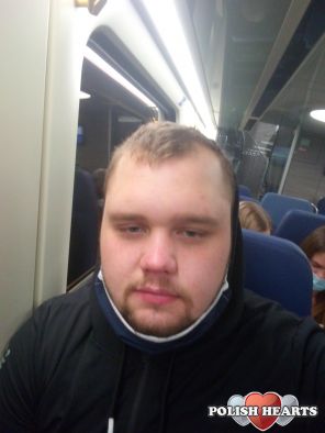 Mateuszek1999