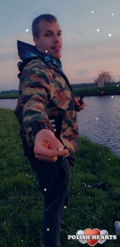 Hejooo zapraszam ;) :P