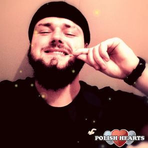 Piotr070996