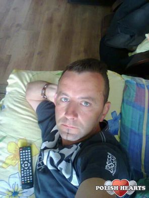 Lobuz767