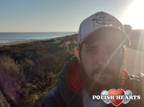 Maciek198777