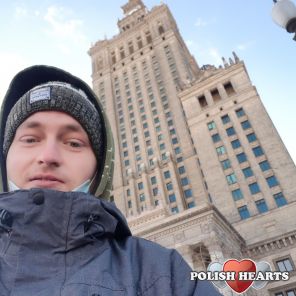 Mateusz97m