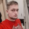 Mateusz97m