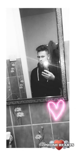 Szymekk11