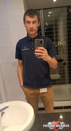 SebastianSSSSSSSSSS6