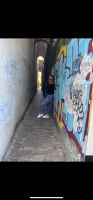 Shaness88
