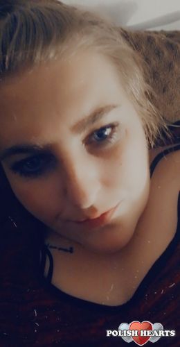Wiosna233