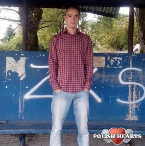 Danielgrs0
