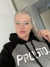 AnnaHolland
