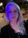 AnnaHolland