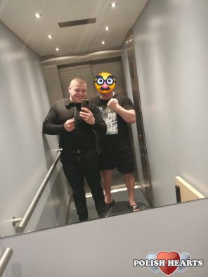 KKamil96K