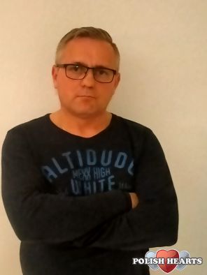 podroznik1234