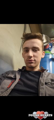 Domis22