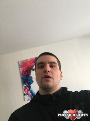 Damian199008