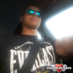 kkk7777