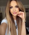 Patrycjaa85