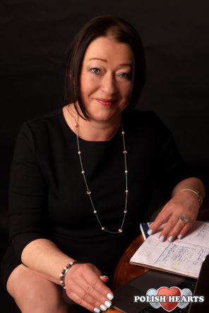 Sylvi8023