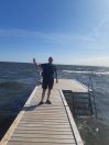Mateusz89Sc