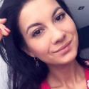 Female, BBibiBB, Netherlands, Flevoland, Dronten,  39 years old