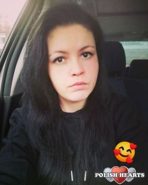 Angelina26