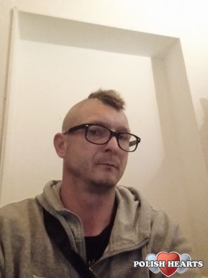 69Tomek69