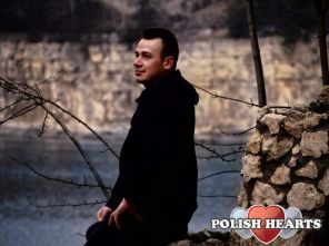 Jarek1238