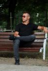 Jarek1238