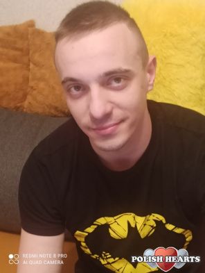 Napisz a się dowiesz