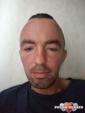 fisz83