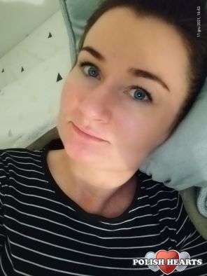 Anika400