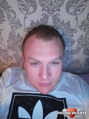 Dave3331