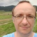 marekgbk, Male, 52 years old