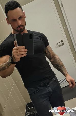 Wiktor85555