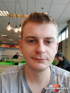 Niepozorny24