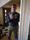 Niepozorny24