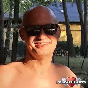 jjarecki222