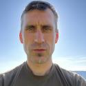ON369, Male, 40 years old