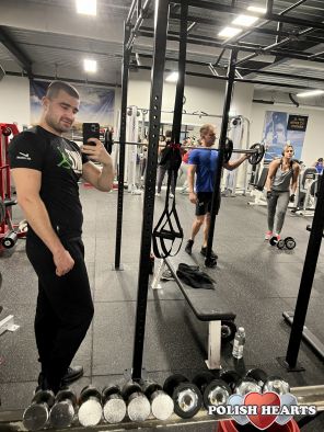 Bartek09876