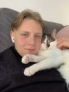 Michal426